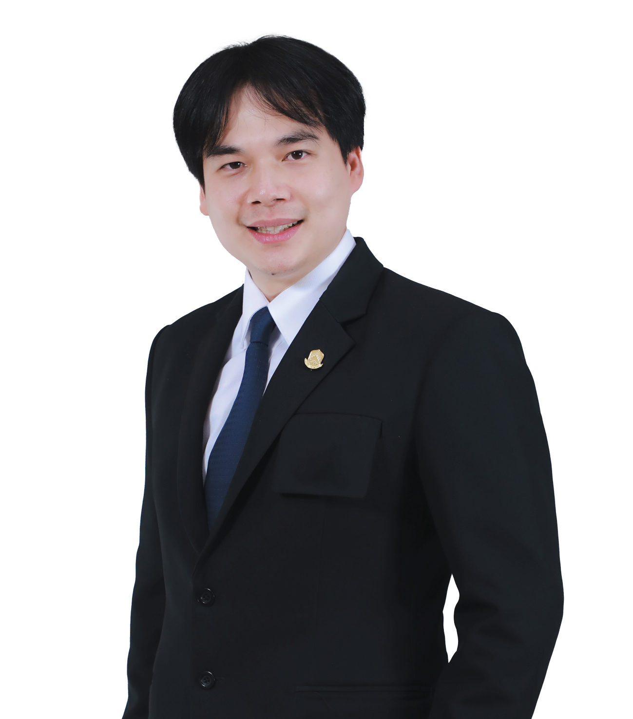ผศ.ดร.นรินธน์  นนทมาลย์